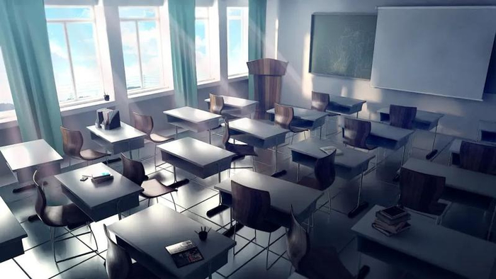 惠阳区第五中学及附属小学开展“最美教室”“最美宿舍”评选活动
