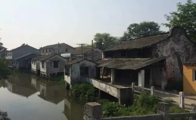 六里山街道seo优化关键词