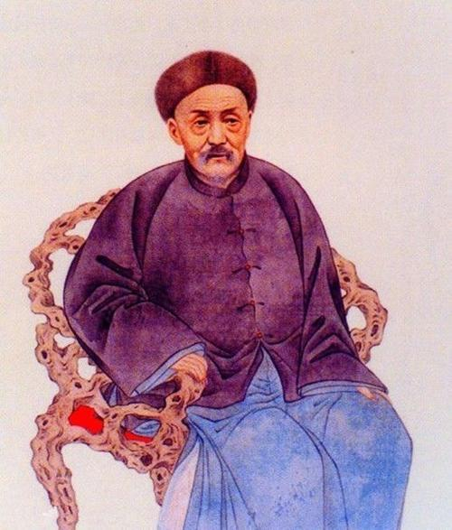 为何中医在近代日渐衰落以致险被废除?