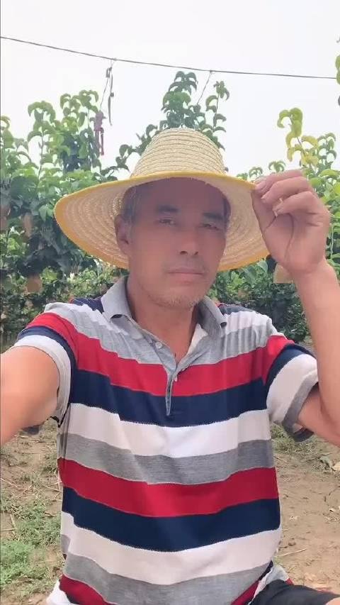 这哪里是大爷啊?这是20岁程序员改行吧
