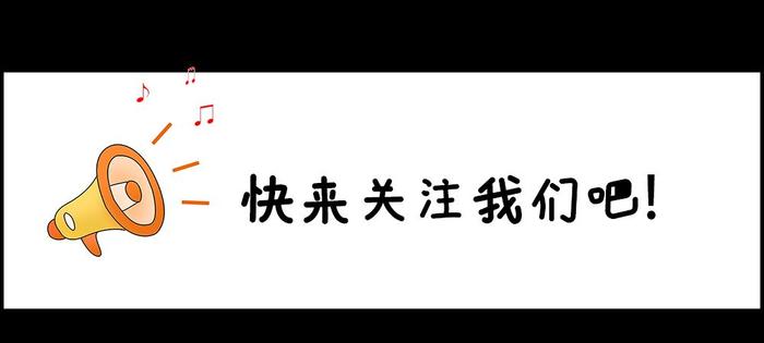 孕4个月“险失爱子”，这几类水果虽美味，但易引发“滑胎”！