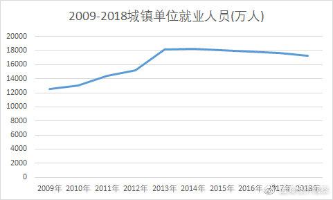 【蓝海经济观察】强化规则意识，地摊经济可以因城施策