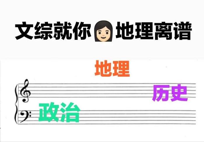 总结发言：今年的高考题，仿佛是一场梦