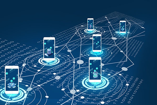 浅析APP应用开发的详细流程是什么__财经头条__新浪财经