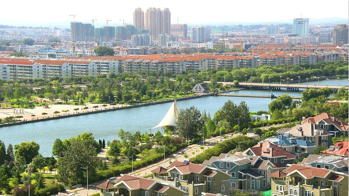 莱阳市关键词seo优化