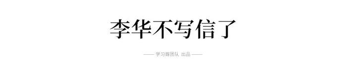 去年断臂维纳斯，今年夺命金字塔？高考数学槽点多，高中生已看哭