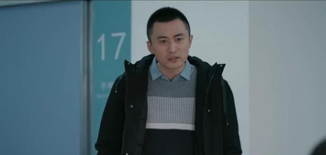 《三叉戟》缉毒队长老田不能打败泰格？泰格这出戏有多强大