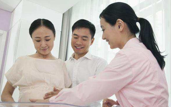 几月份生孩子更舒服,生孩子需要准备的东西有哪些?