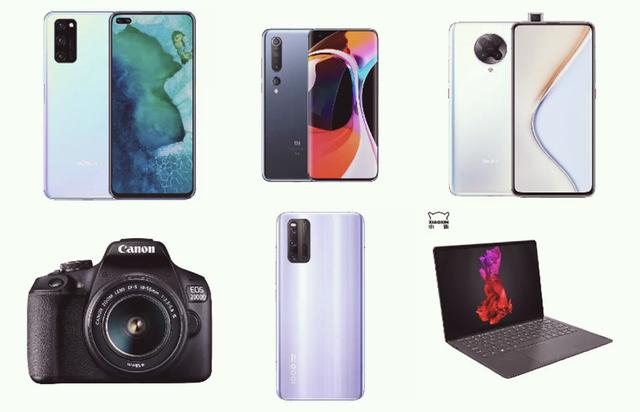 新网数码怎么样