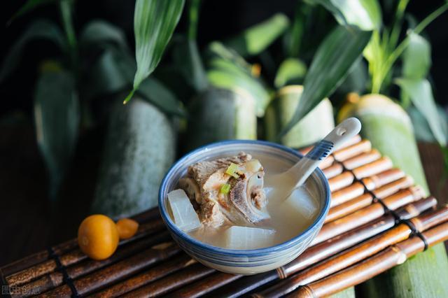 夏季孩子宝易厌食，怎么办？