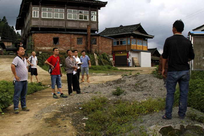 在农村，人人都不想碰到这3件事，但不少农民至少占1个，希望没你