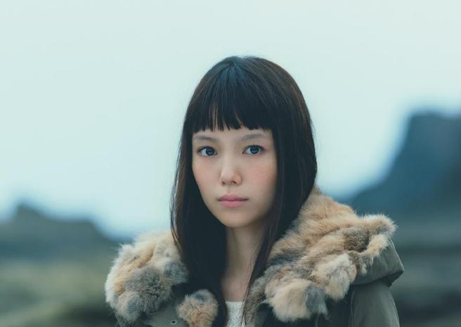 日本30岁女星人气排行榜：新垣结衣未能登顶，石原里美仅排第5