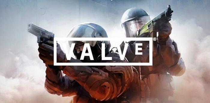 Steam一周销量榜：《光环3》即将登陆，valve index vr再回榜首