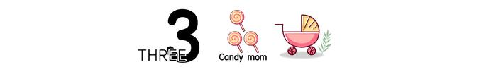 穿袜子问题难住新手宝妈，宝宝睡觉穿袜子好不好？小袜子有大学问