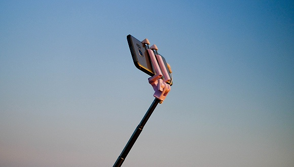 图片来源：Unsplash