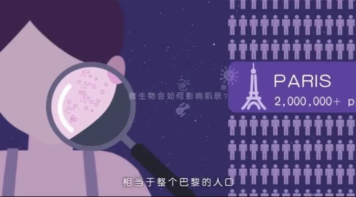 爱长痘、易敏感、肌肤粗糙？不做好它，怎么变成白嫩少女奶油肌？