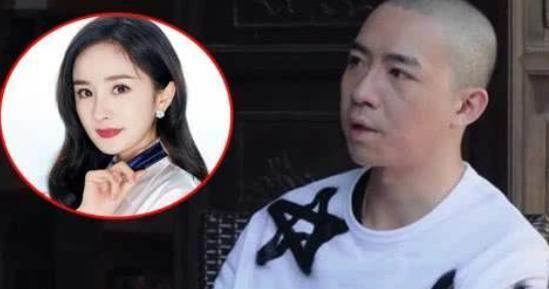 被大火烧伤，俞灏明美男子变“丑八怪”，索赔5000万，女友已嫁人