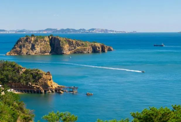 图片来自IC PHOTO 