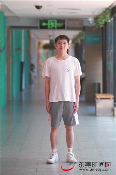 ▲改造前的盘生