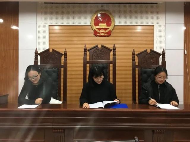 【特别毕业季】 | 内蒙古大学满洲里学院特色人才培养模式结硕果