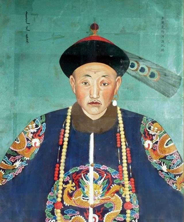土尔扈特部怎么西去的?东归为什么又受到那么多阻拦?|俄罗斯_新浪新闻
