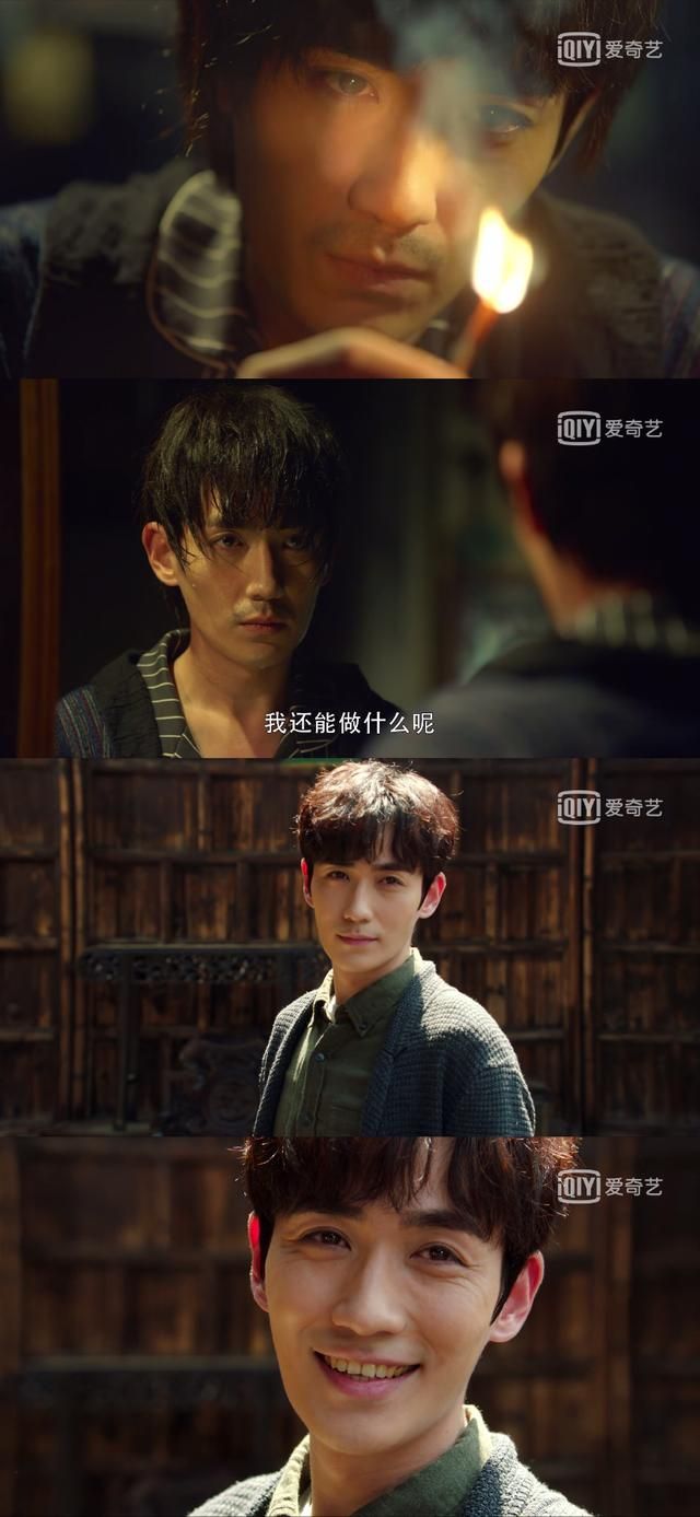 马尾seo优化厂家价格