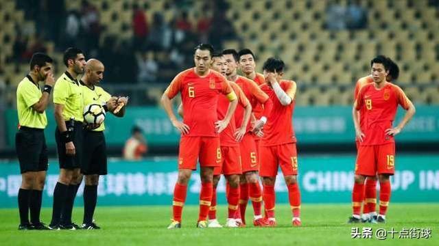 国际足联已确认足球起源中国，为何英国人认为英格兰才是起源地？
