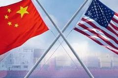 美国为何动手？中国怎样反击？6大关键问题最全解读