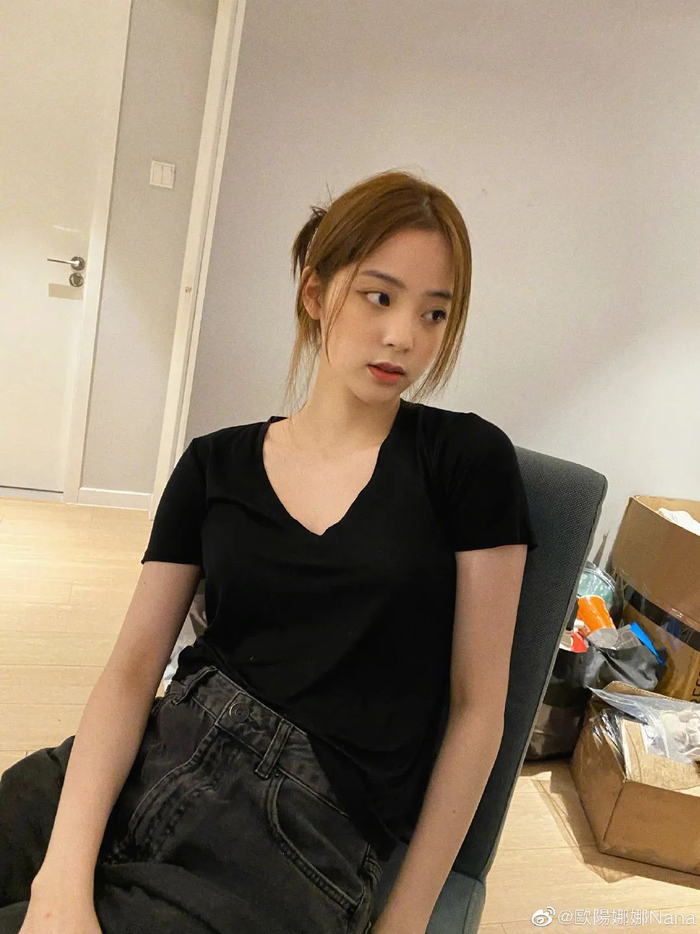 说男明星比女明星会穿，你是认真的吗？