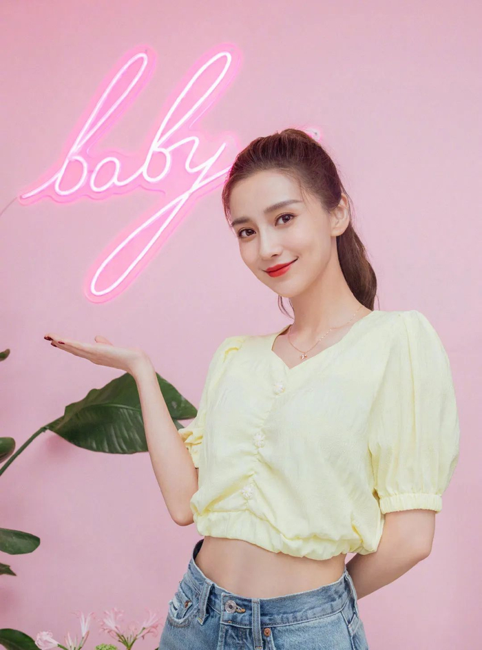 说男明星比女明星会穿，你是认真的吗？