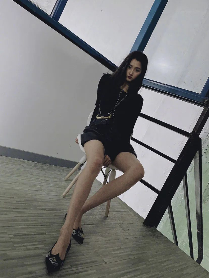 说男明星比女明星会穿，你是认真的吗？