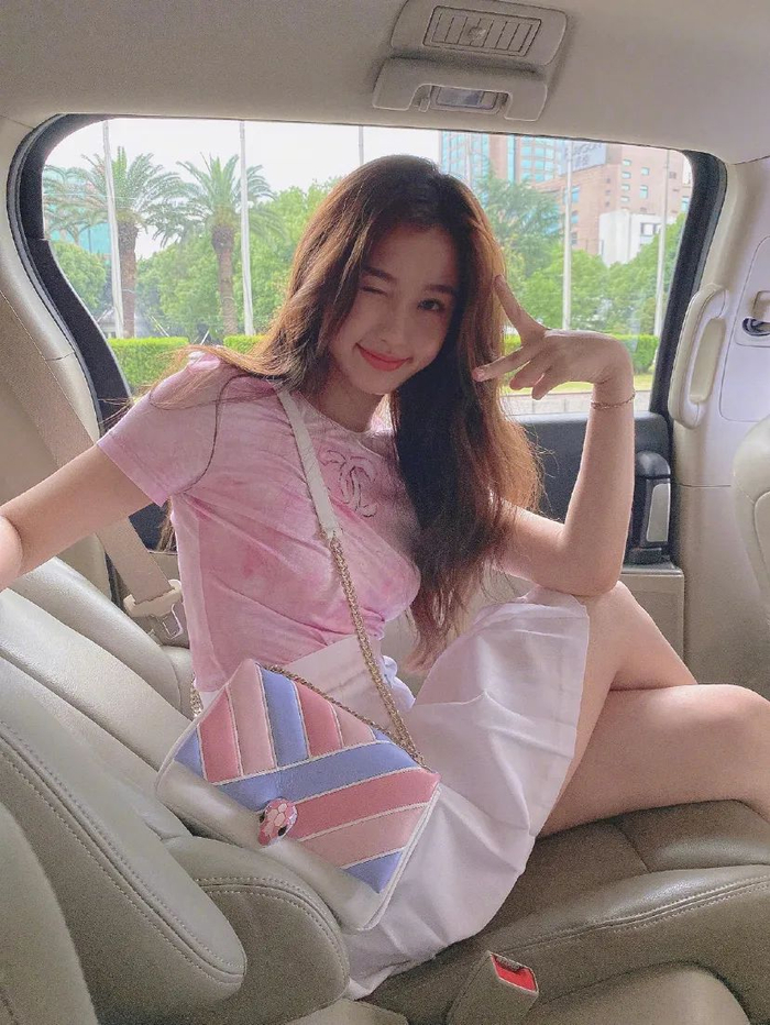 说男明星比女明星会穿，你是认真的吗？
