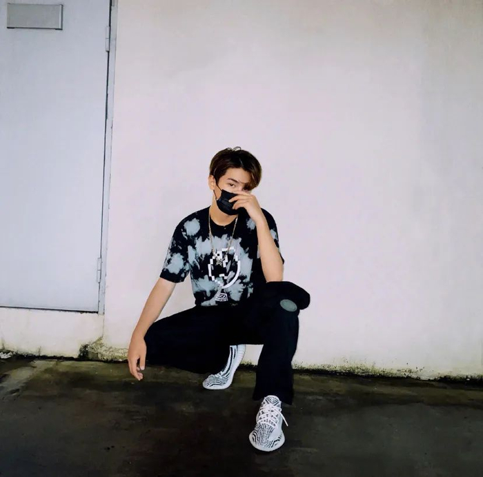 说男明星比女明星会穿，你是认真的吗？