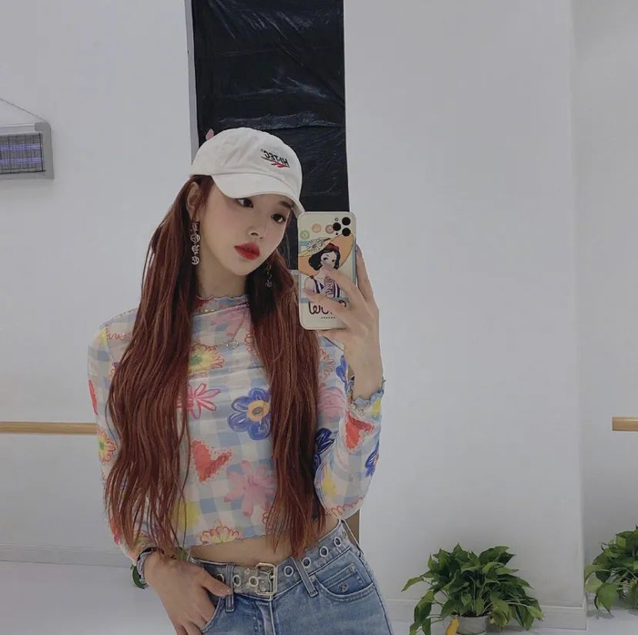 说男明星比女明星会穿，你是认真的吗？