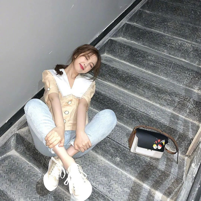 说男明星比女明星会穿，你是认真的吗？
