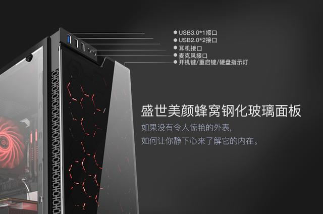 求无毒的protel2004或2013版，不要2014的，感觉2014BUG多，特别是在做PCB板时