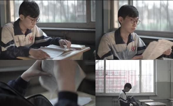 初中生放学最后一个离开教室,大多是这4种学生,老师:很真实