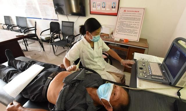 北京妇产医院、全程透明收费挂号跑腿，解决您的挂号看病难问题的简单介绍