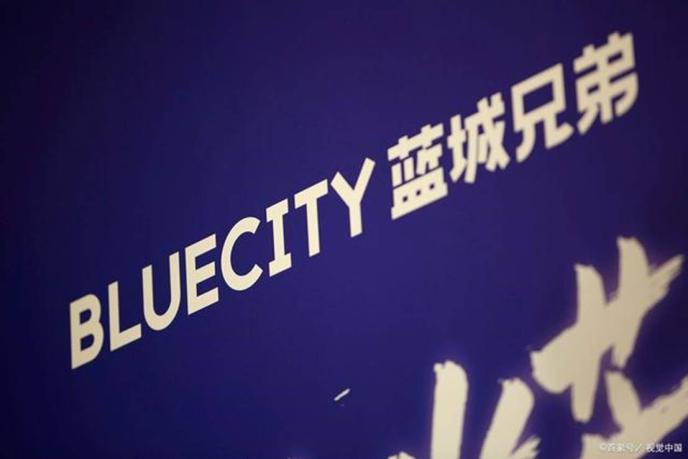 三大发展逻辑丨看Blued蓝城兄弟，如何细分垂直社交市场