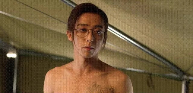 重启之极海听雷:刘丧真实身份曝光,正邪难猜透,最后结局不算好|盗墓笔记|吴邪|张起灵_新浪新闻