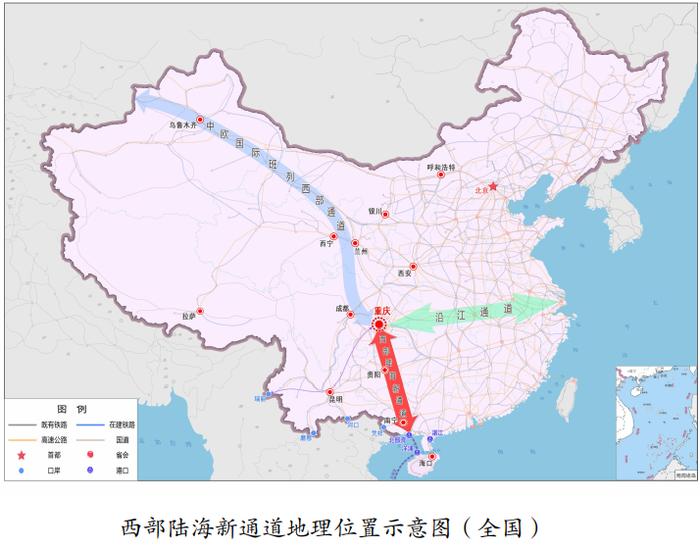 2020上半年城市经济排名：广州、重庆、天津、武汉生变，未来在哪