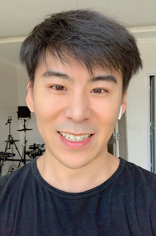 花儿乐队解散11年后重组，不见主唱大张伟，这是要砸花儿的招牌吗