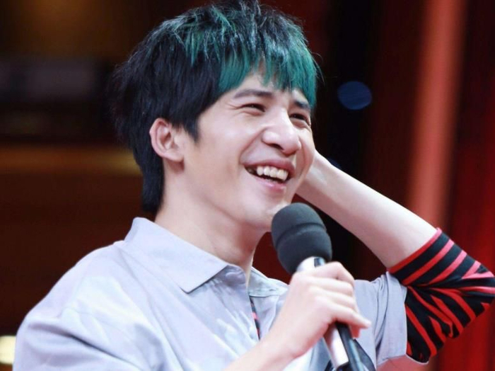 花儿乐队解散11年后重组，不见主唱大张伟，这是要砸花儿的招牌吗