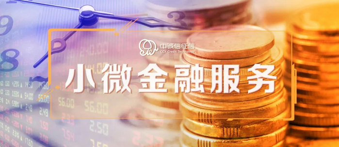 百瑞赢证券：读懂成交量背后的财富密码-量能柱