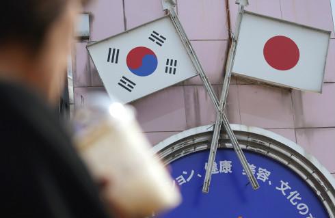 WTO正式调查日韩贸易争端，长期化博弈恐将加剧