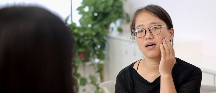 甲壳先生从一家店到国家一级皮肤管理连锁服务企业