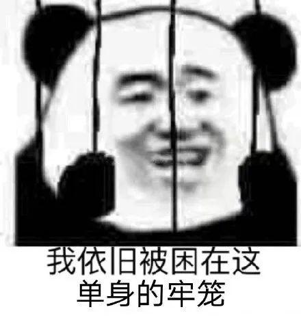 这个弟弟人人爱！和帅哥同寝与学长赚钱，《漂亮书生》顶配学堂生活我慕了