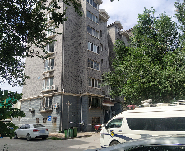 图片来源：山东商报