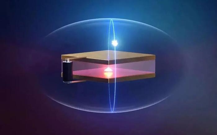 硅和锗发光合金诞生！制造光子芯片，将给计算机带来革命性变化！