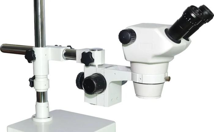 中国南京大学发明：波导阵列传输光，突破光学显微镜成像能力！